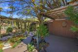 10785 Danielle Drive - Photo 55
