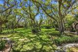 10785 Danielle Drive - Photo 56