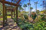 10785 Danielle Drive - Photo 57