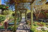 10785 Danielle Drive - Photo 58