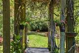 10785 Danielle Drive - Photo 59