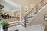 10785 Danielle Drive - Photo 6