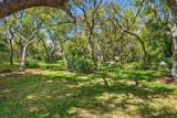 10785 Danielle Drive - Photo 61