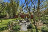 10785 Danielle Drive - Photo 62