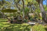 10785 Danielle Drive - Photo 63