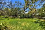 10785 Danielle Drive - Photo 64