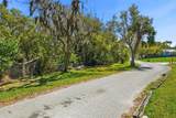 10785 Danielle Drive - Photo 65