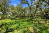 10785 Danielle Drive - Photo 66