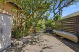 10785 Danielle Drive - Photo 68
