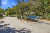 10785 Danielle Drive - Photo 69