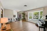 10785 Danielle Drive - Photo 7
