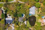 10785 Danielle Drive - Photo 70