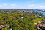 10785 Danielle Drive - Photo 71