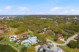 10785 Danielle Drive - Photo 72