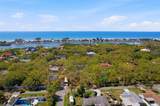 10785 Danielle Drive - Photo 73