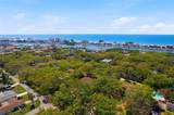 10785 Danielle Drive - Photo 74