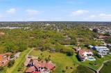 10785 Danielle Drive - Photo 75