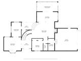 10785 Danielle Drive - Photo 76