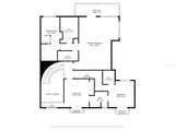 10785 Danielle Drive - Photo 77