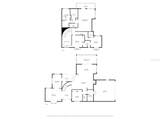 10785 Danielle Drive - Photo 78