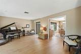 10785 Danielle Drive - Photo 8