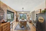 10785 Danielle Drive - Photo 9