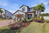 5026 Tivoli Drive - Photo 10