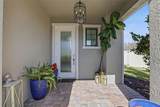 5026 Tivoli Drive - Photo 11