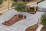 5026 Tivoli Drive - Photo 9