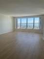 5200 Brittany Drive - Photo 10