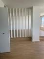 5200 Brittany Drive - Photo 11
