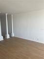 5200 Brittany Drive - Photo 12