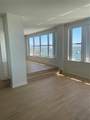 5200 Brittany Drive - Photo 13