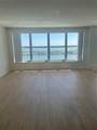 5200 Brittany Drive - Photo 14