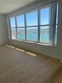 5200 Brittany Drive - Photo 15