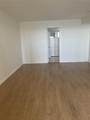 5200 Brittany Drive - Photo 16