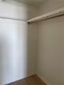 5200 Brittany Drive - Photo 17