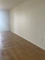 5200 Brittany Drive - Photo 18