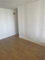 5200 Brittany Drive - Photo 22