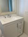 5200 Brittany Drive - Photo 24
