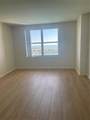 5200 Brittany Drive - Photo 25