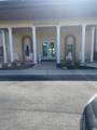 5200 Brittany Drive - Photo 3
