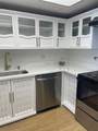 5200 Brittany Drive - Photo 6