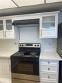 5200 Brittany Drive - Photo 7