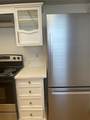5200 Brittany Drive - Photo 8