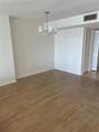 5200 Brittany Drive - Photo 9