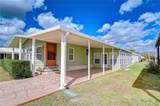 35145 Wagner Way - Photo 10