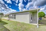 35145 Wagner Way - Photo 11