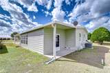 35145 Wagner Way - Photo 12