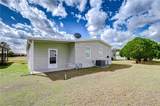 35145 Wagner Way - Photo 13